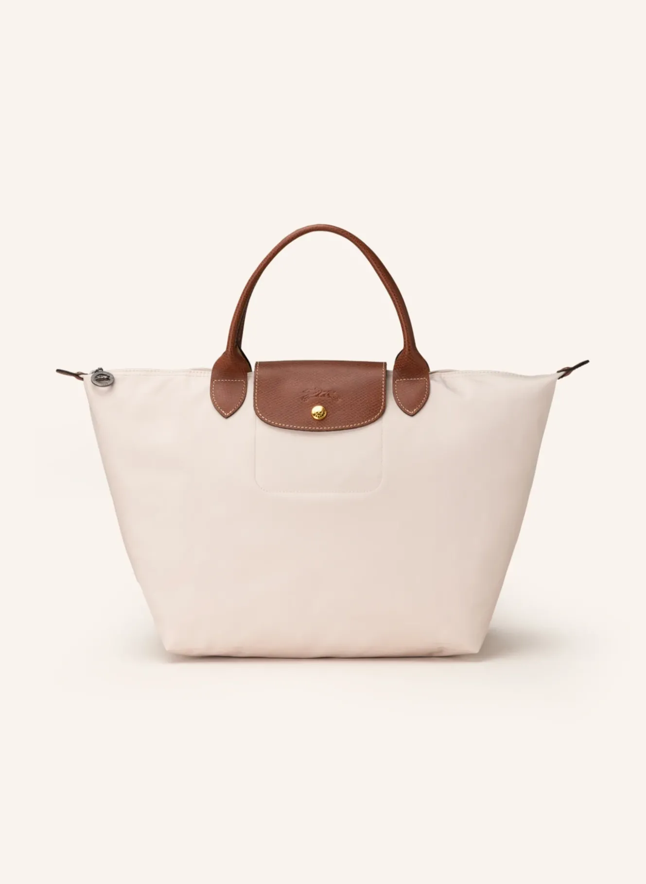 Handtasche LE PLIAGE M