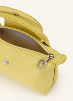 Handtasche LE PLIAGE ONE
