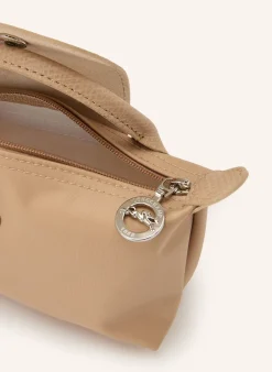 Handtasche LE PLIAGE ONE