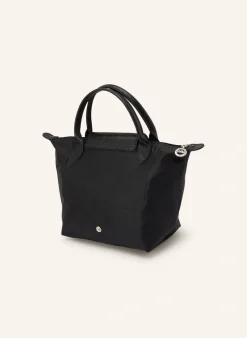 Handtasche LE PLIAGE ONE S