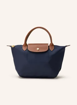 Handtasche LE PLIAGE S