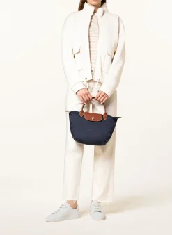 Handtasche LE PLIAGE S