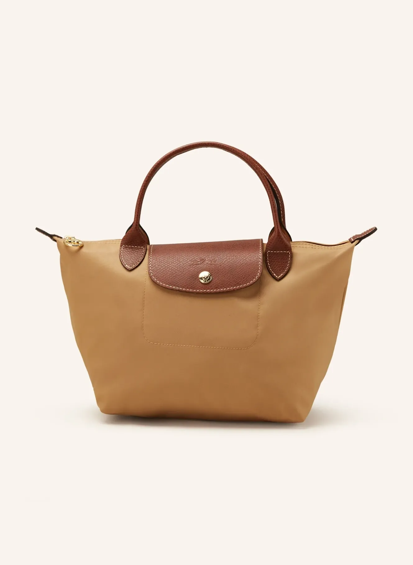 Handtasche LE PLIAGE S