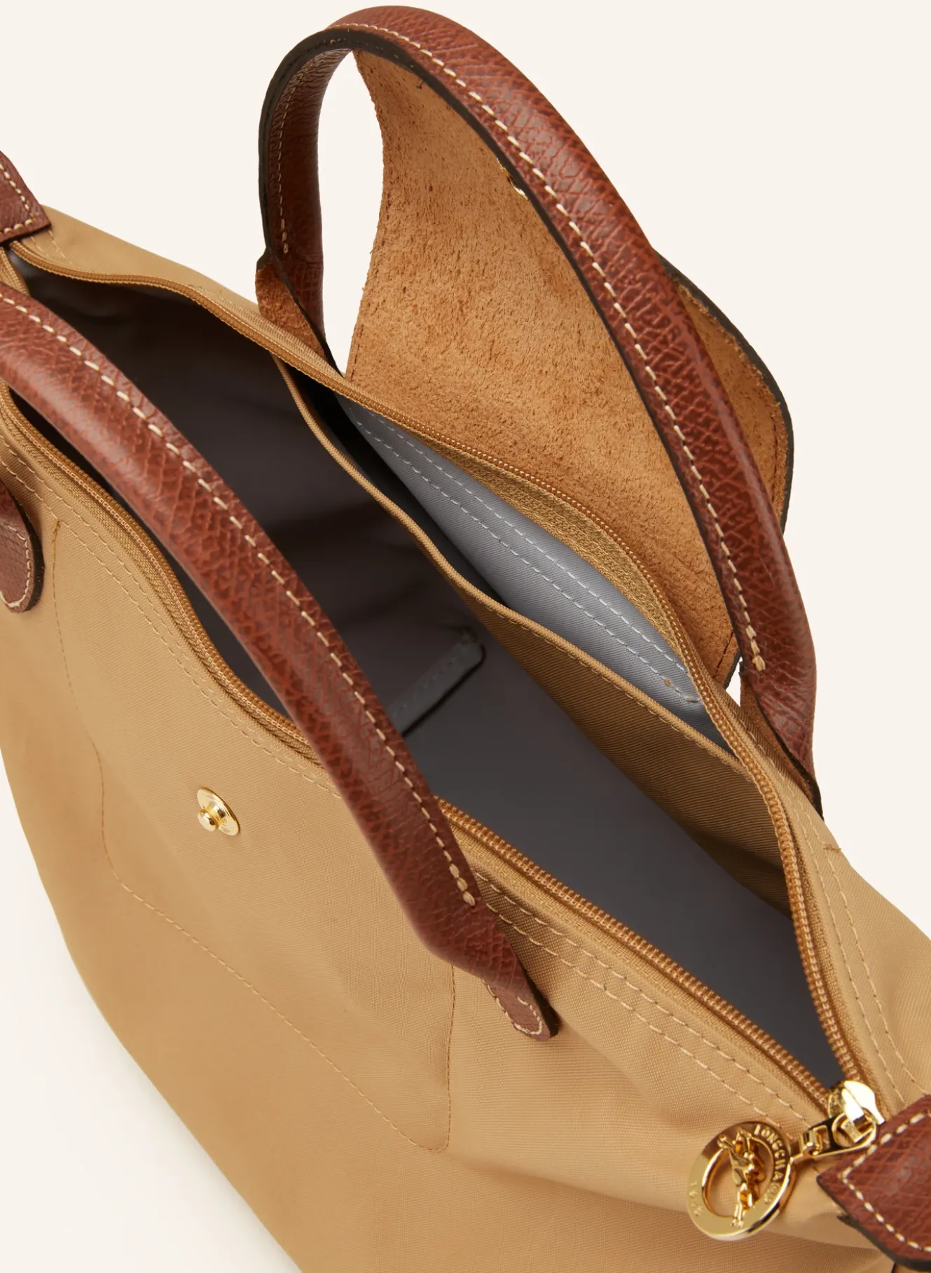 Handtasche LE PLIAGE S