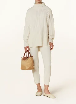 Handtasche LE PLIAGE S