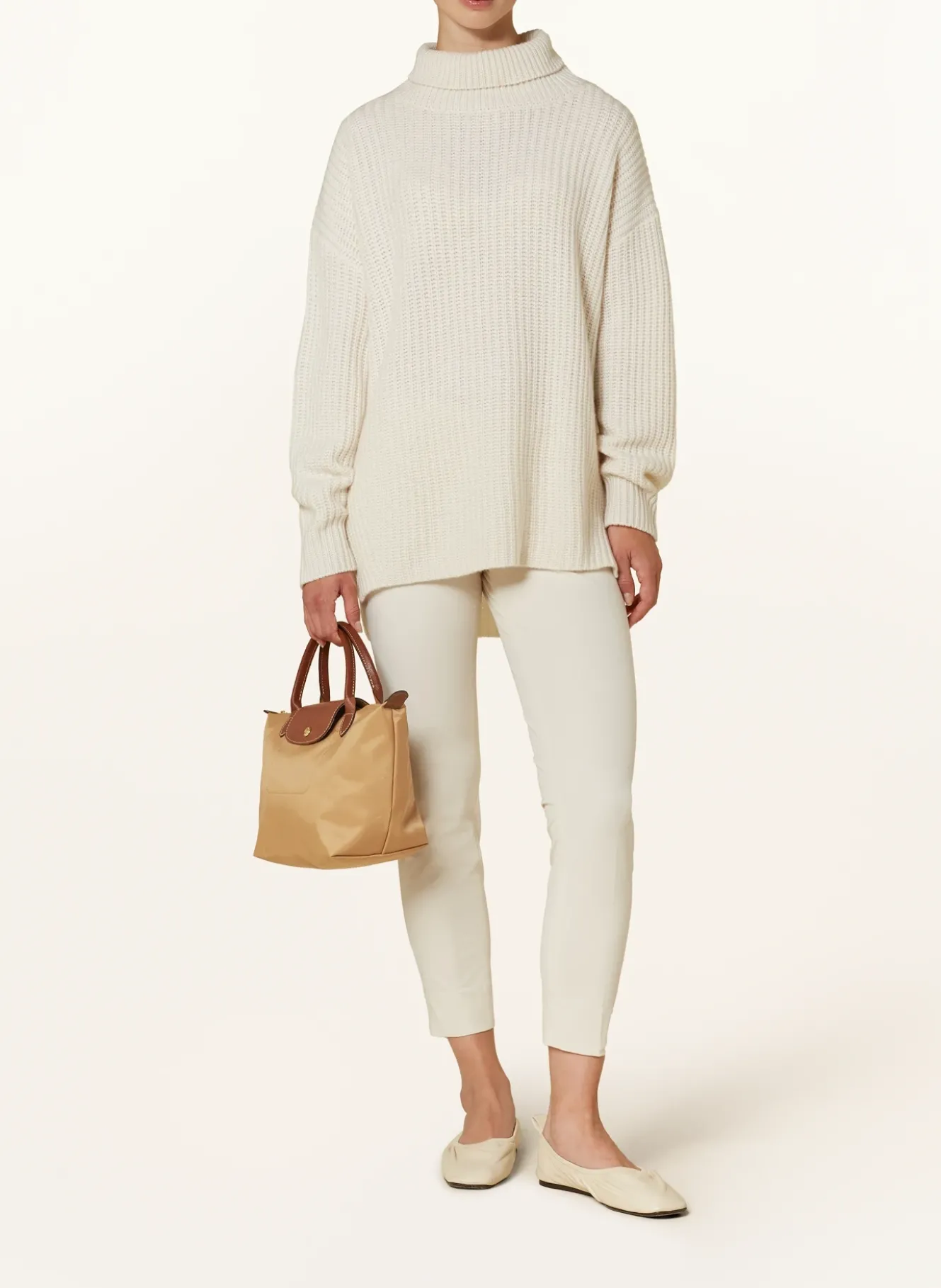 Handtasche LE PLIAGE S