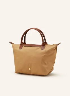 Handtasche LE PLIAGE S