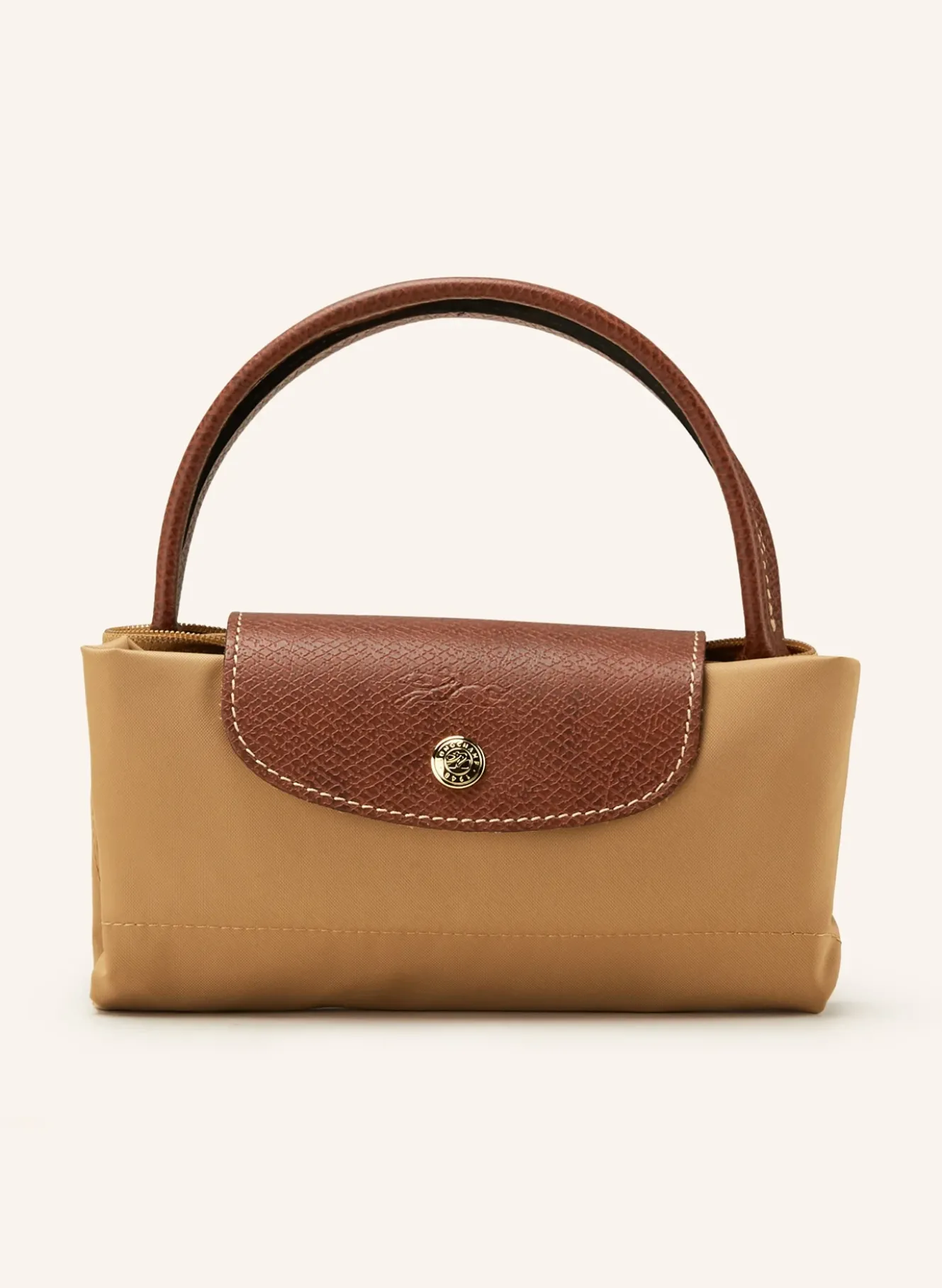 Handtasche LE PLIAGE S