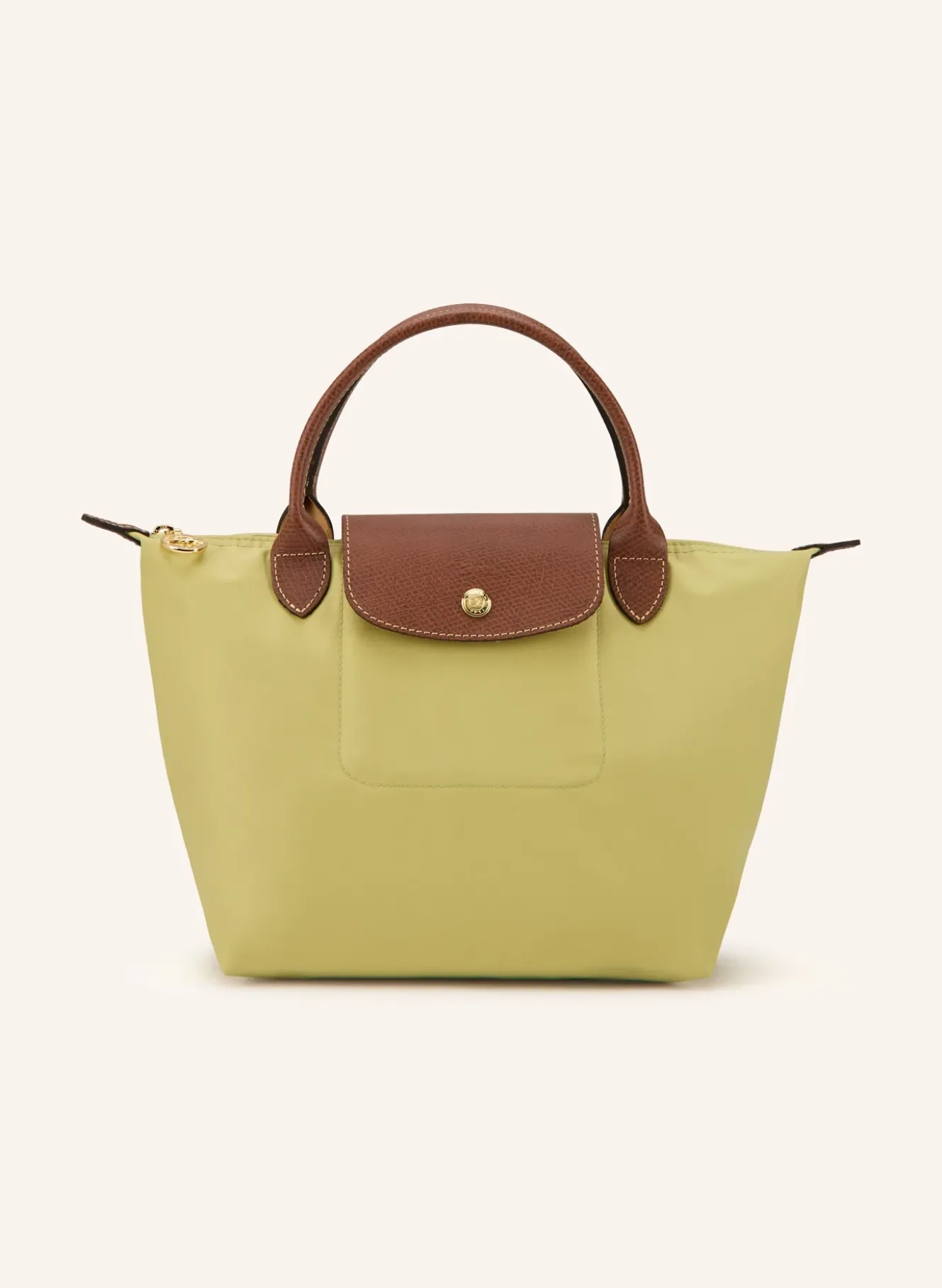 Handtasche LE PLIAGE S