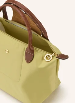 Handtasche LE PLIAGE S