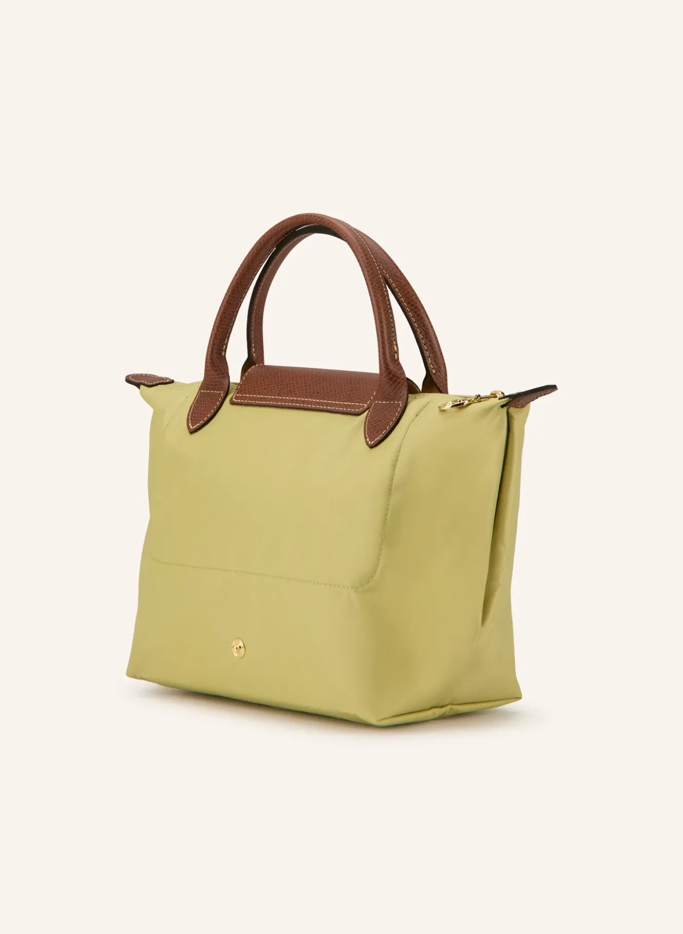 Handtasche LE PLIAGE S