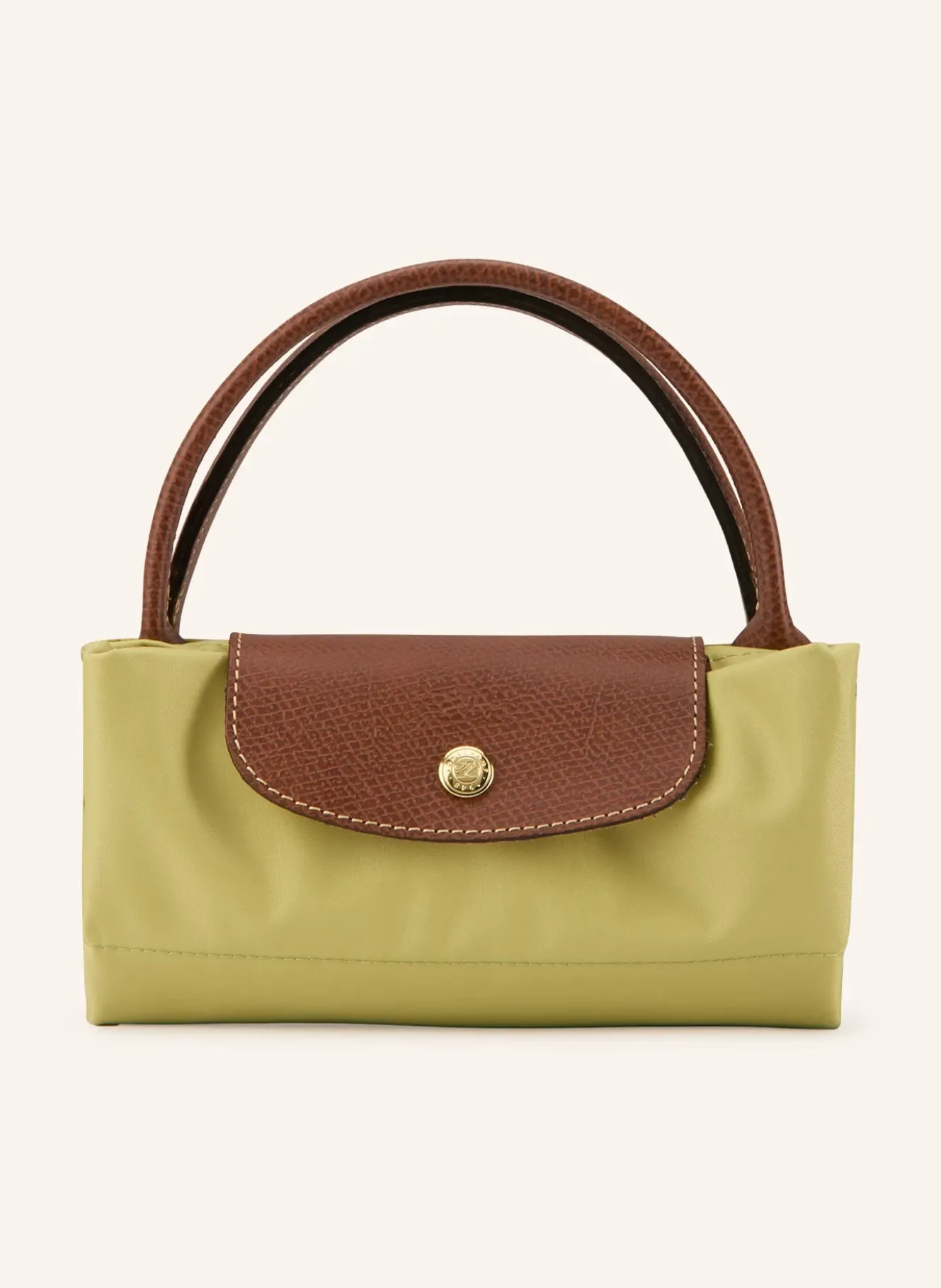 Handtasche LE PLIAGE S