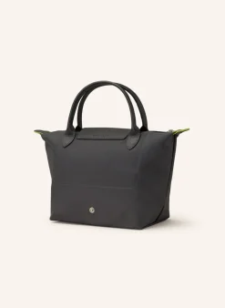 Handtasche LE PLIAGE S