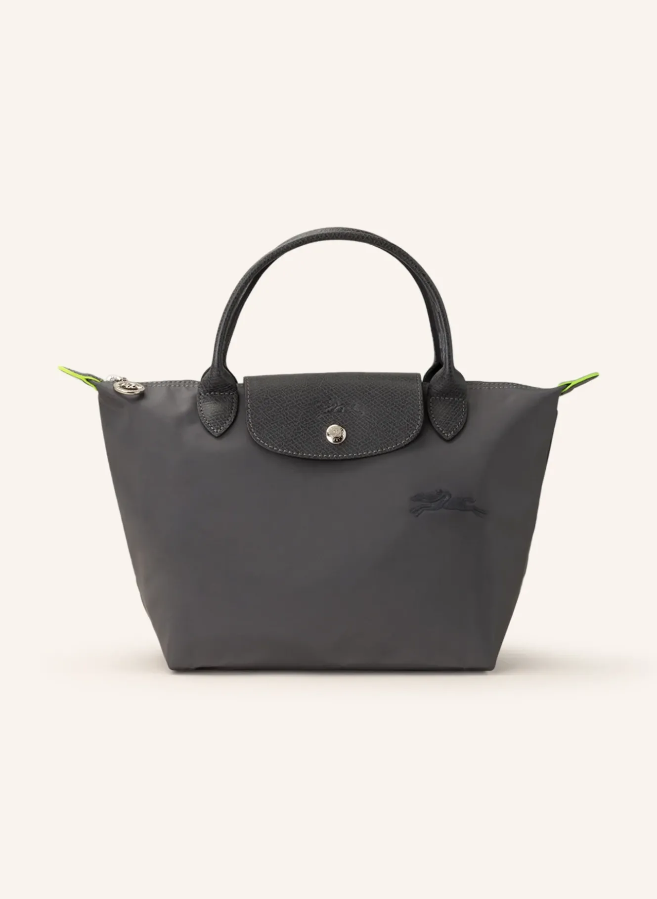 Handtasche LE PLIAGE S