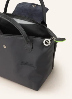 Handtasche LE PLIAGE S