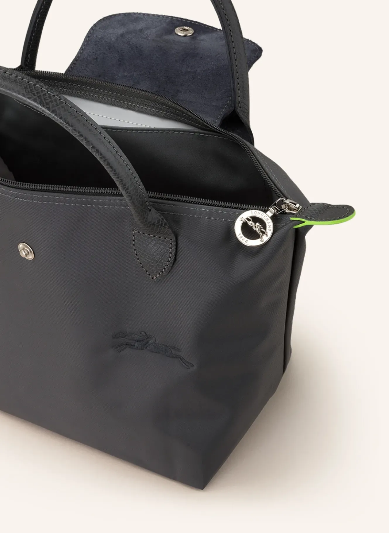 Handtasche LE PLIAGE S