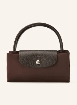 Handtasche LE PLIAGE S