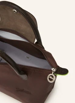 Handtasche LE PLIAGE S