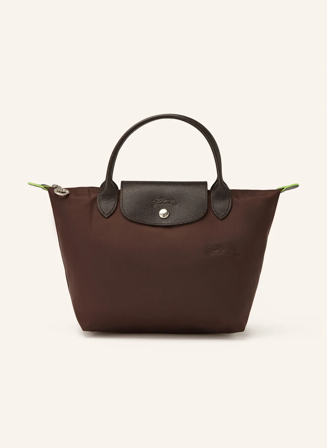 Handtasche LE PLIAGE S