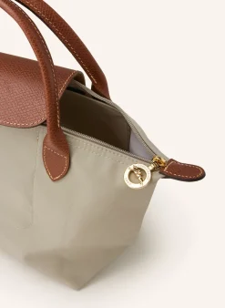 Handtasche LE PLIAGE S