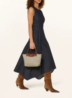 Handtasche LE PLIAGE S