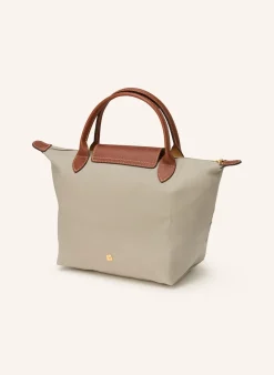 Handtasche LE PLIAGE S