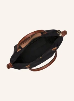 Handtasche LE PLIAGE S