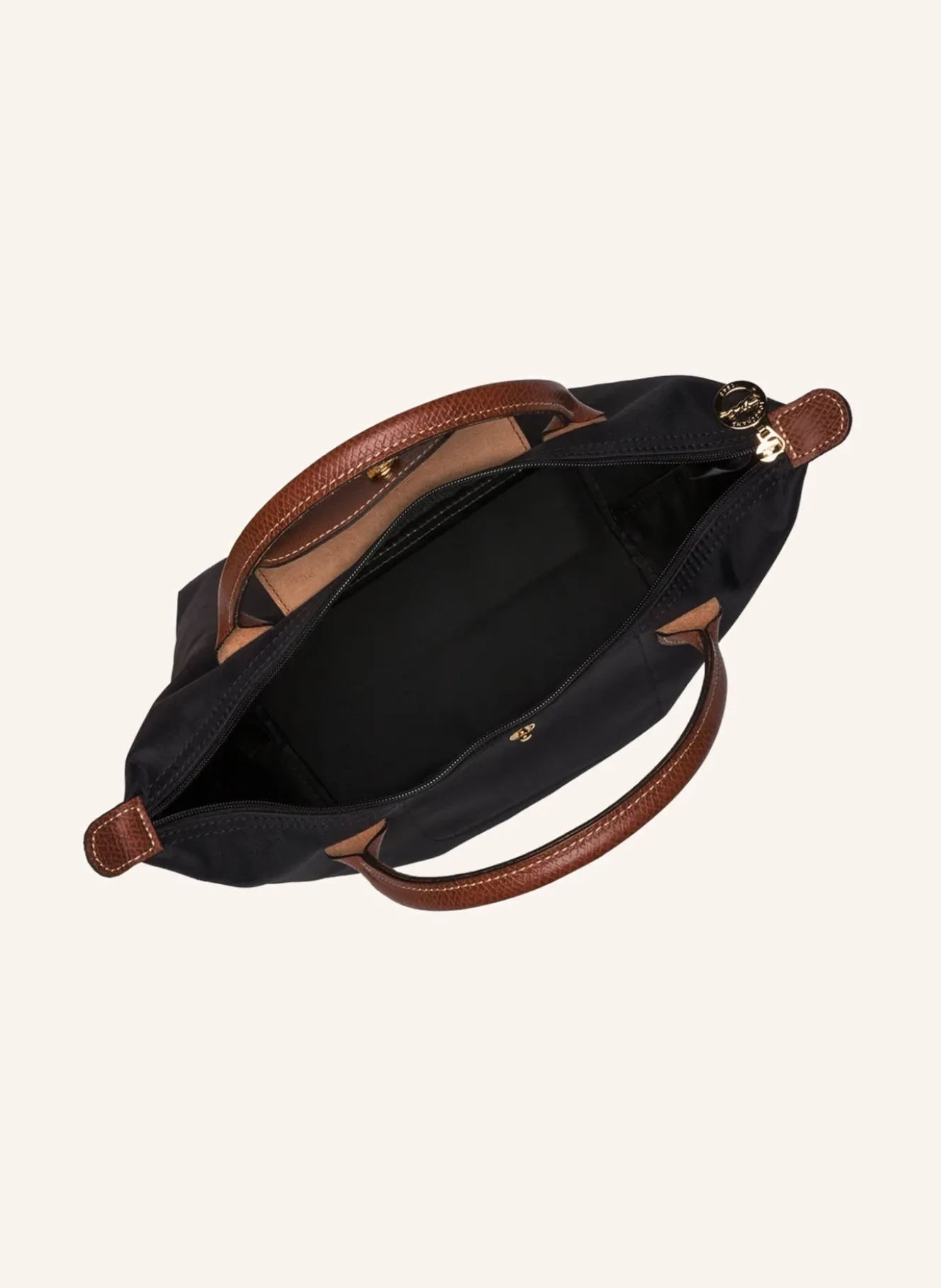Handtasche LE PLIAGE S