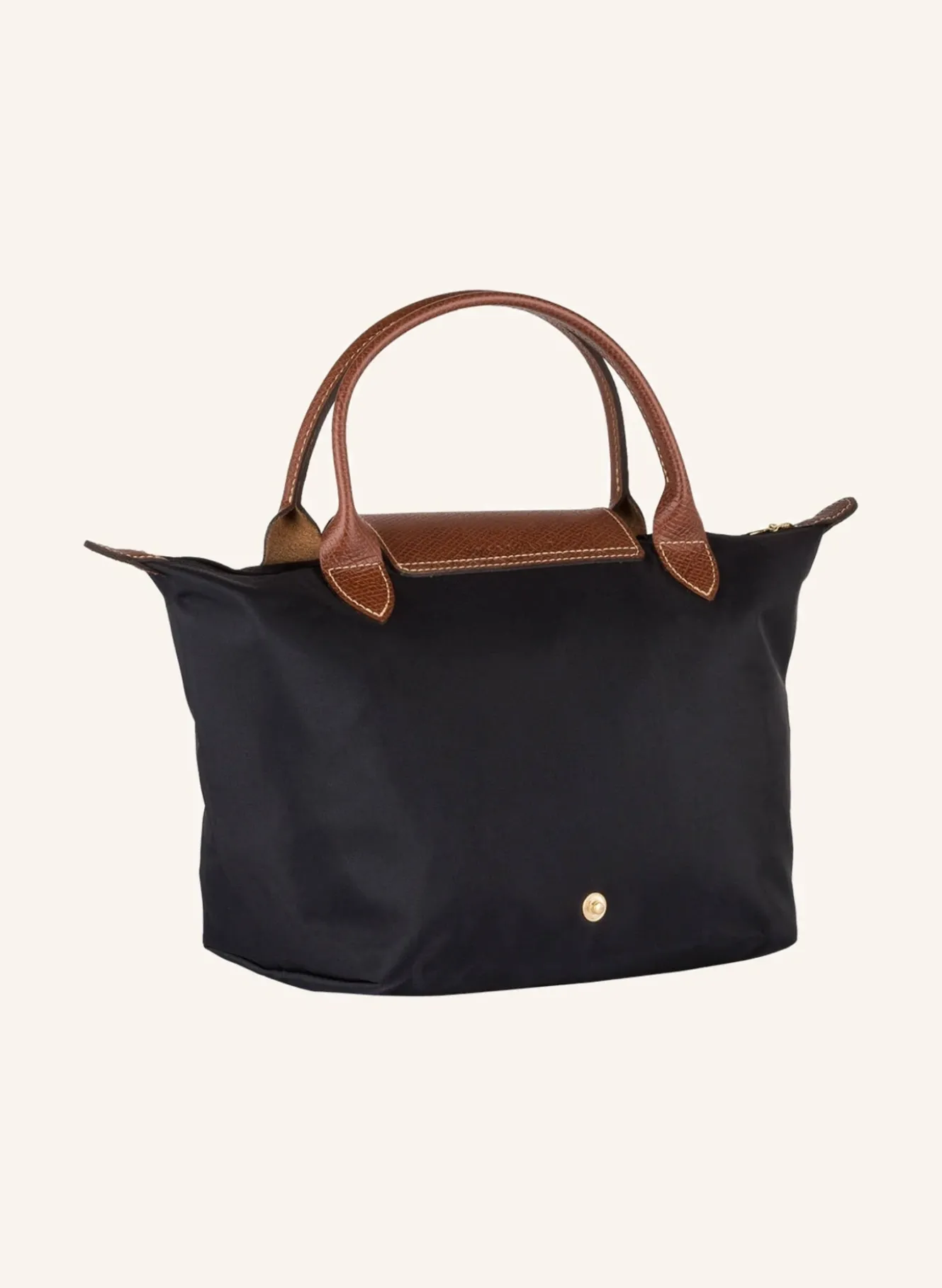 Handtasche LE PLIAGE S