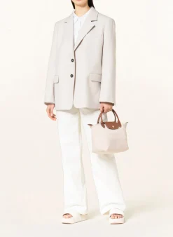 Handtasche LE PLIAGE S