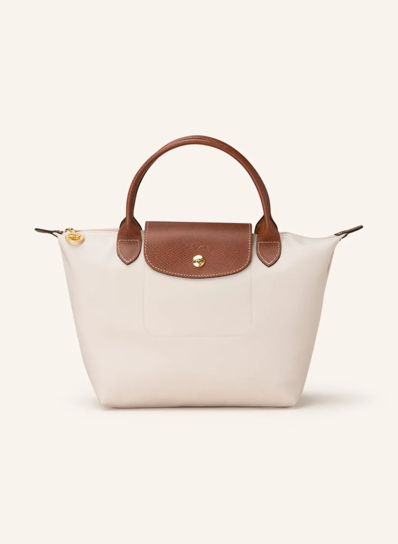 Handtasche LE PLIAGE S
