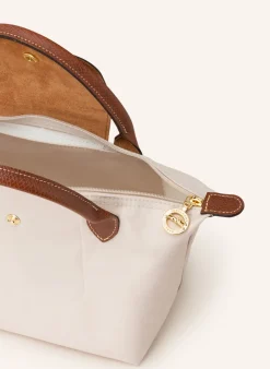 Handtasche LE PLIAGE S