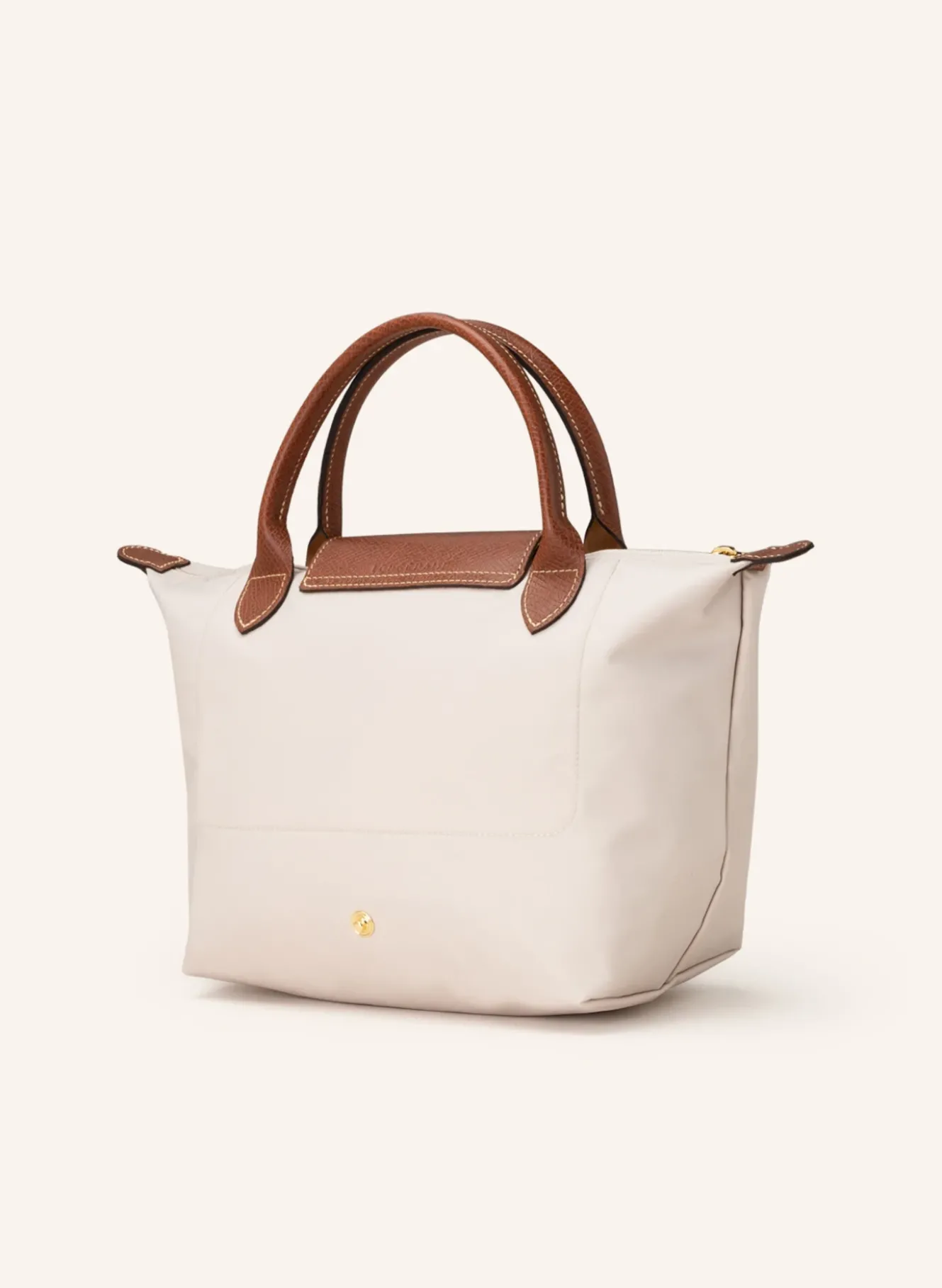 Handtasche LE PLIAGE S