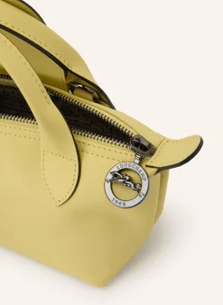Handtasche LE PLIAGE XTRA XS