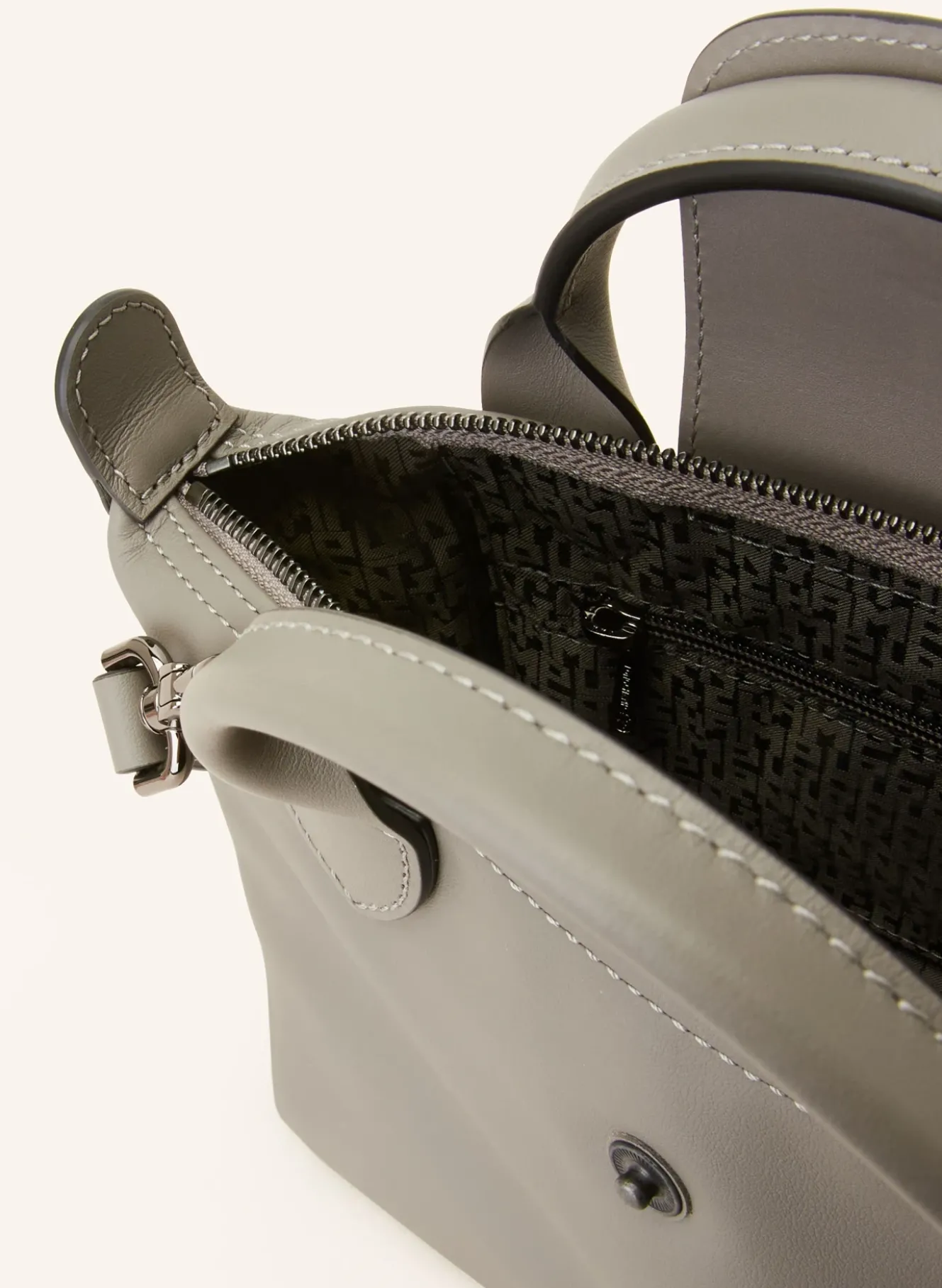 Handtasche LE PLIAGE XTRA XS
