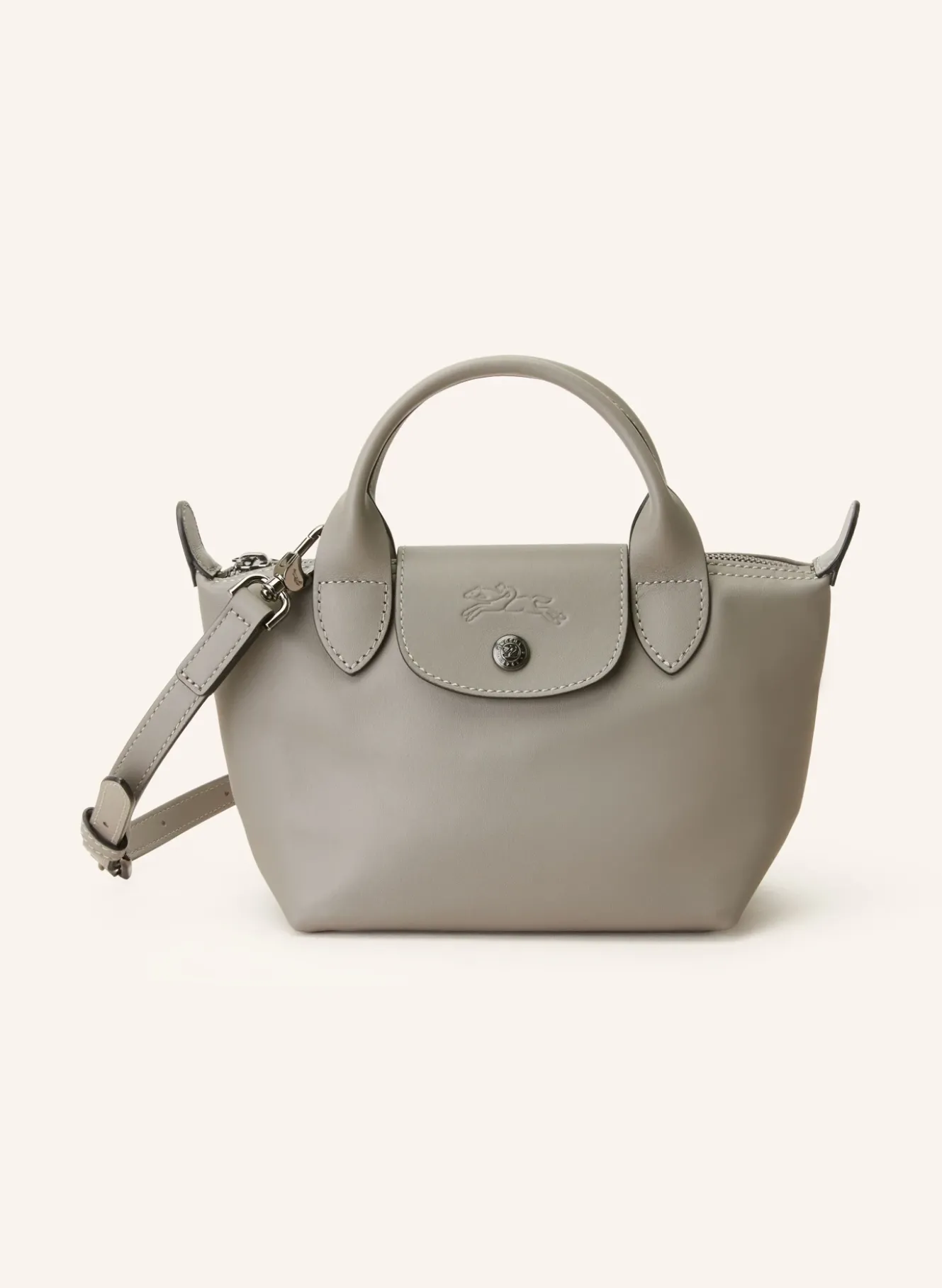 Handtasche LE PLIAGE XTRA XS