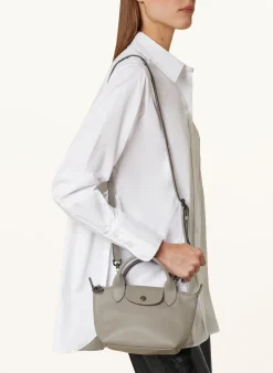 Handtasche LE PLIAGE XTRA XS