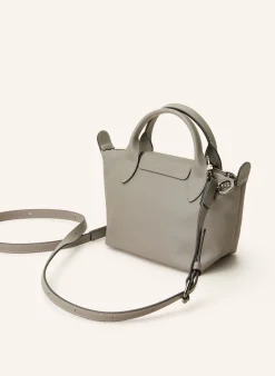 Handtasche LE PLIAGE XTRA XS