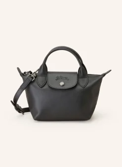 Handtasche LE PLIAGE XTRA XS