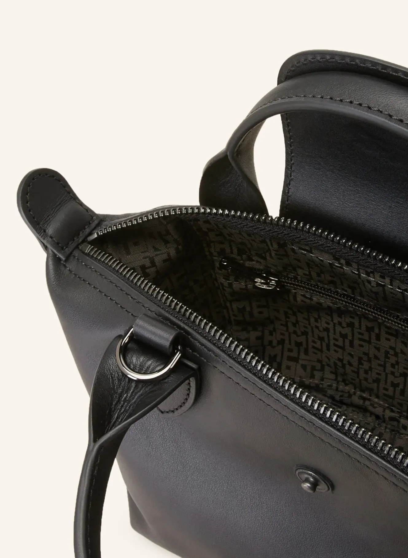 Handtasche LE PLIAGE XTRA XS