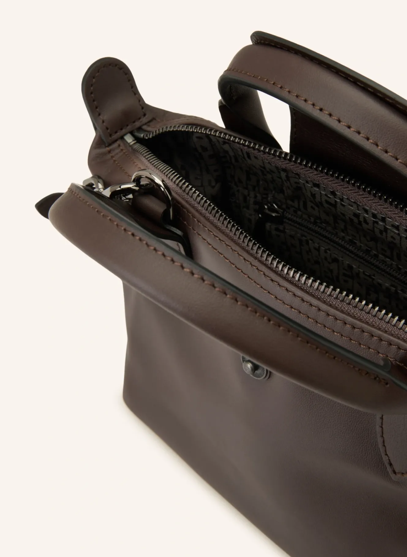 Handtasche LE PLIAGE XTRA XS