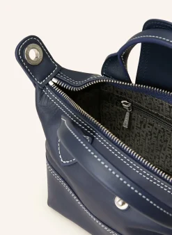 Handtasche LE PLIAGE XTRA XS