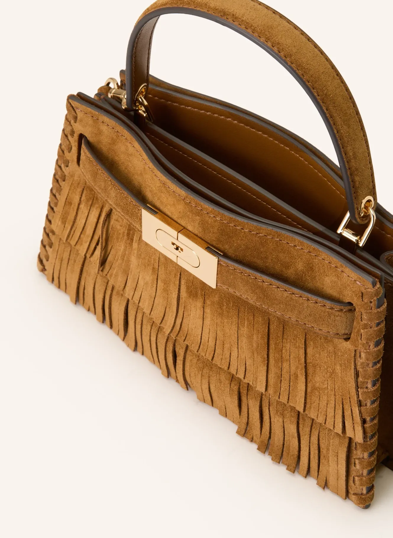Handtasche LEE RADZIWILL MINI