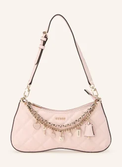 Handtasche LIBBY