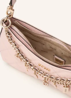 Handtasche LIBBY