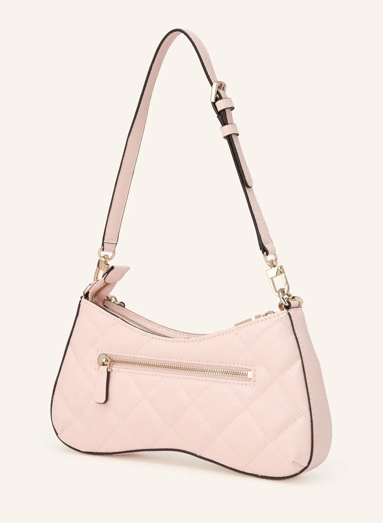 Handtasche LIBBY