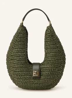 Handtasche LOU
