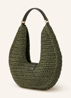 Handtasche LOU