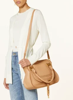 Handtasche MARCIE