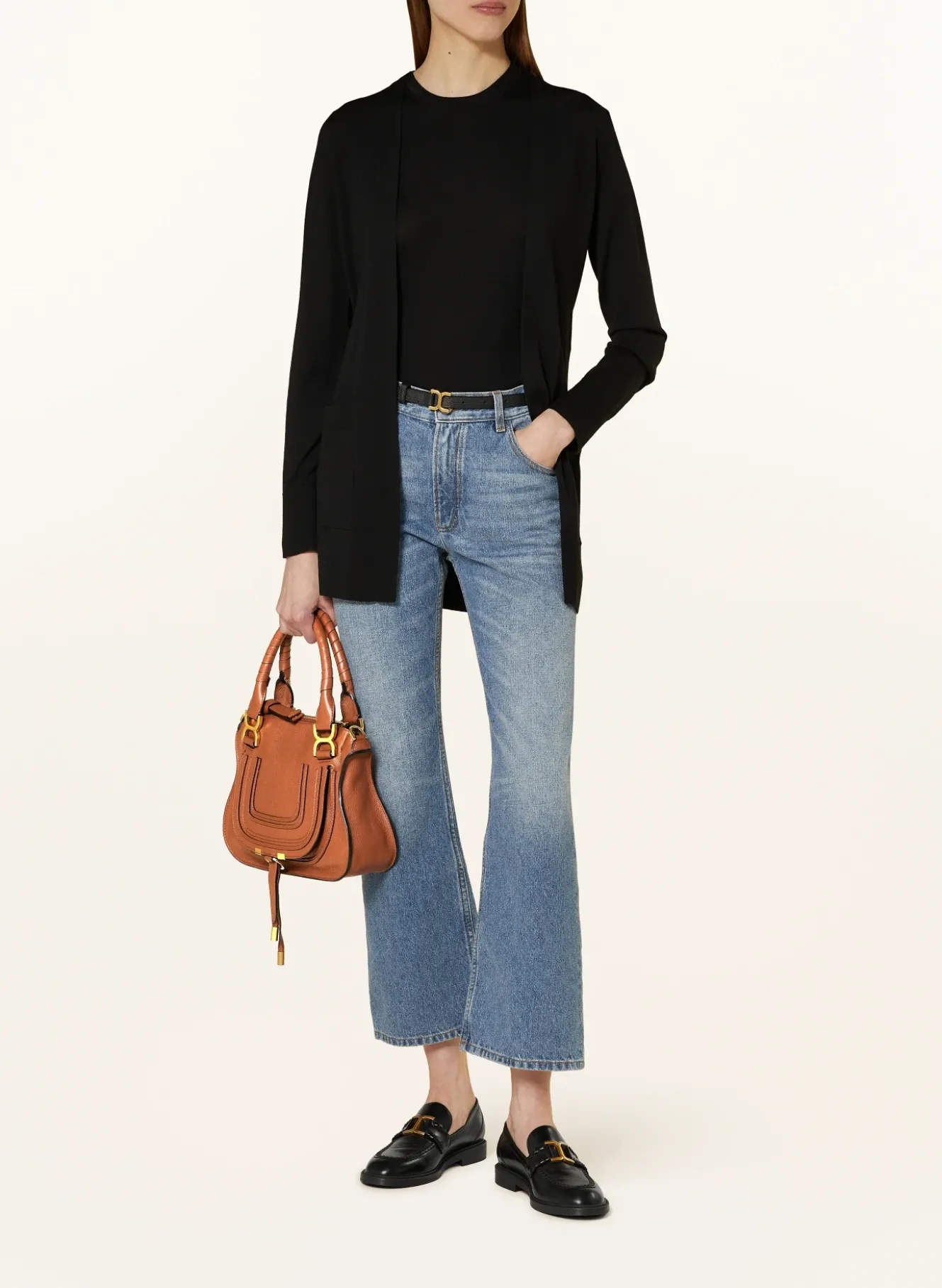 Handtasche MARCIE